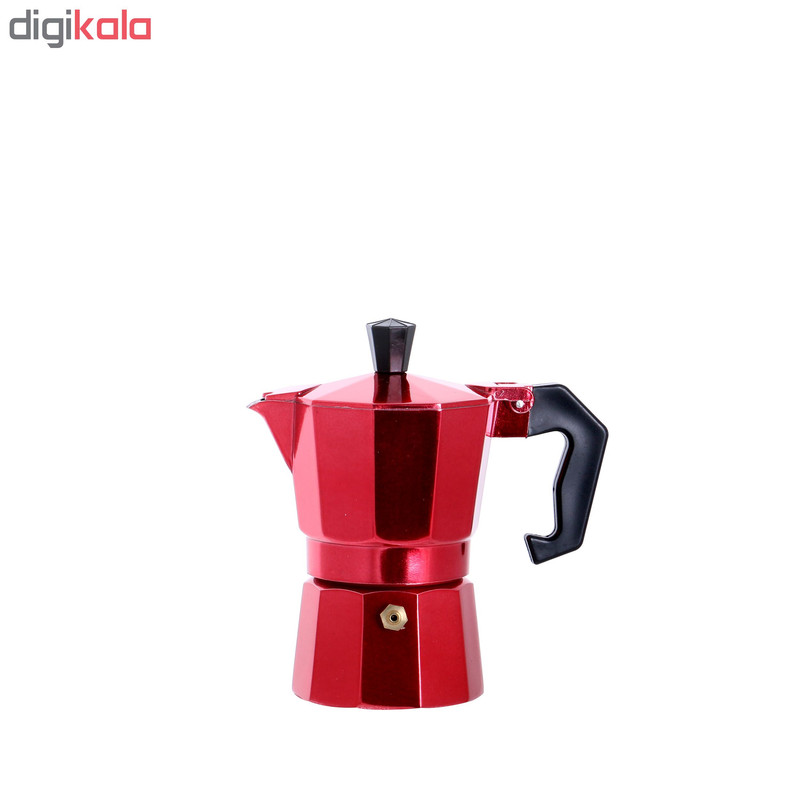 قهوه جوش مدل AR 1066-2