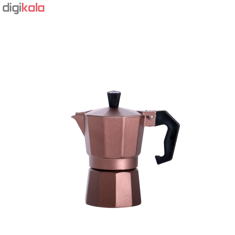 قهوه جوش مدل AR 1066-2