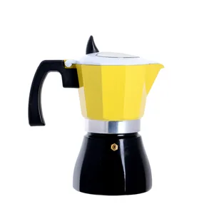 قهوه جوش مدل AR 1064-6