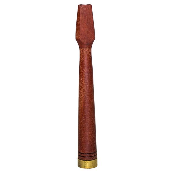 چوب سیگار مدل MP05 چوب سیگار مدل MP05