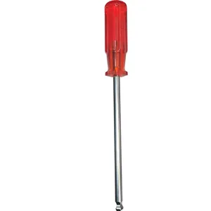 پیچ گوشتی آلن مدل P-BNO 206K