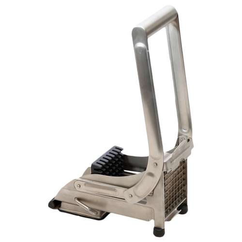 خلال کن مدل SS کد 231