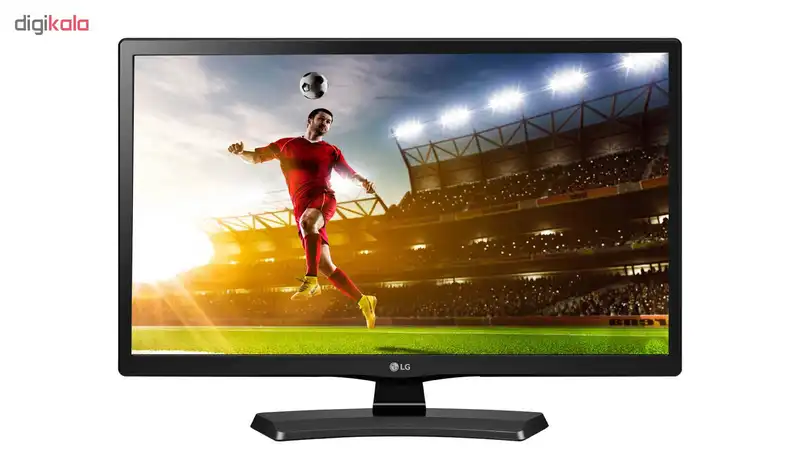 مانیتور ال جی مدل 20MT48AF سایز 19.5 اینچ