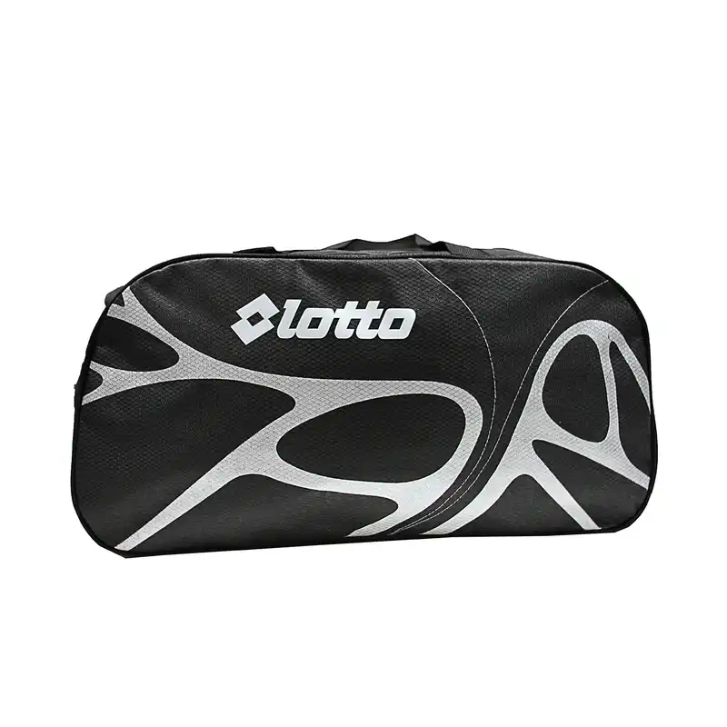 ساک ورزشی مدل TSA M162