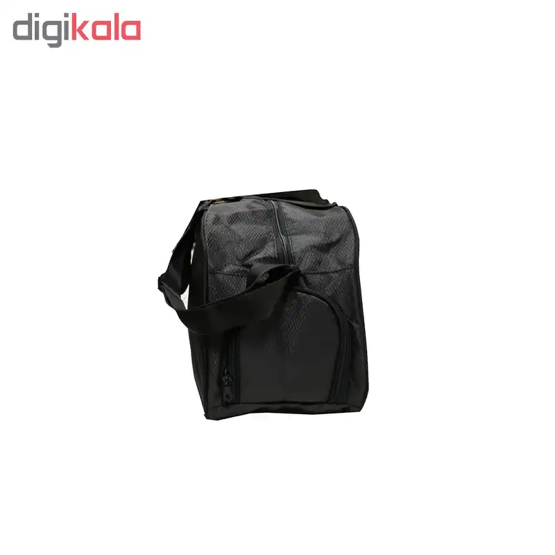 ساک ورزشی مدل TSA M162