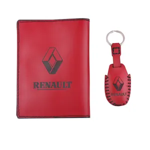 ست هدیه طرح رنو کد sh-094