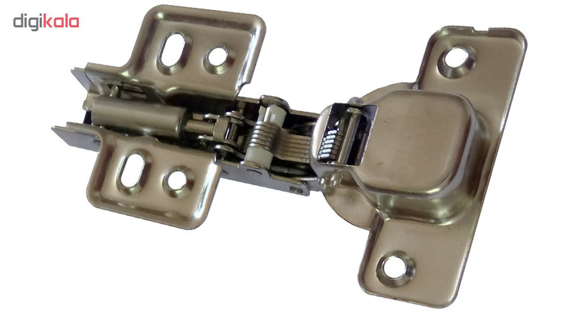 لولا آرام بند امیت مدل Em-2 بسته 4 عددی