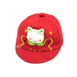 کلاه نوزاد کد 1202