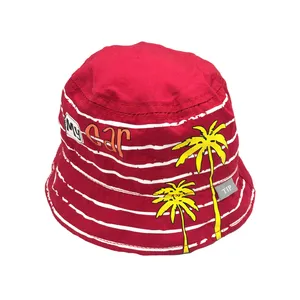 کلاه دخترانه کد 184