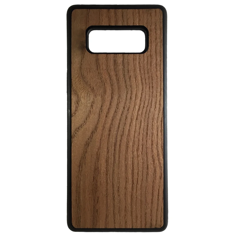 کاور کد 1105408933 مناسب برای گوشی موبایل سامسونگ galaxy note 8