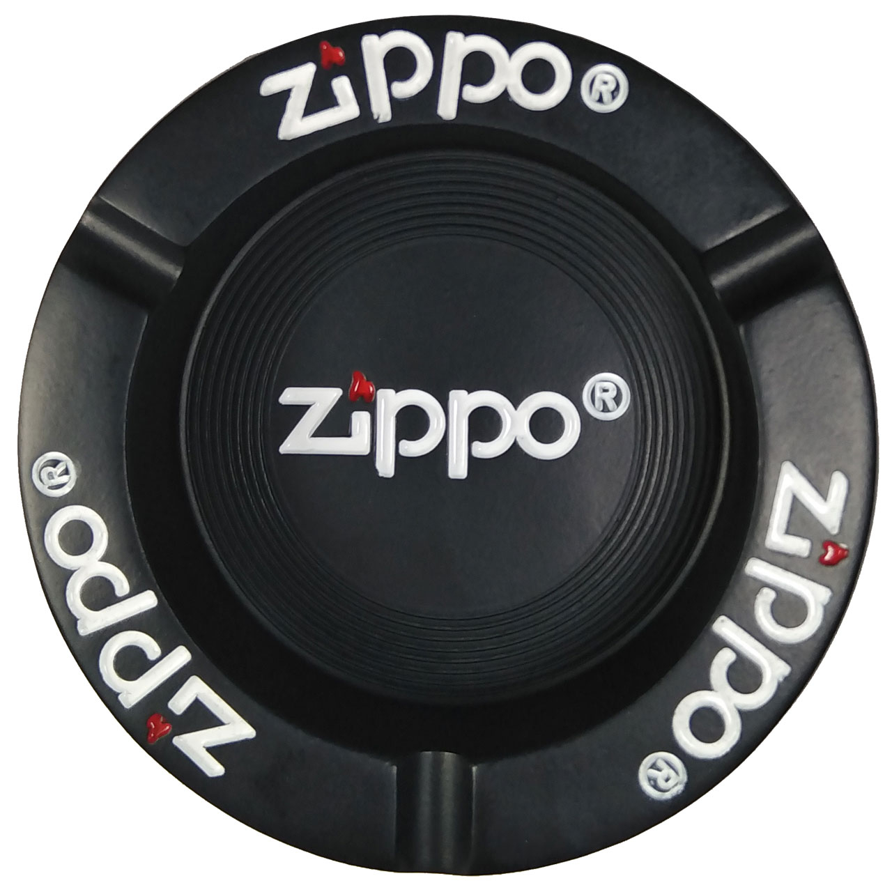 زیر سیگاری مدل BS01