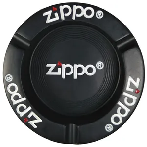 زیر سیگاری مدل BS01