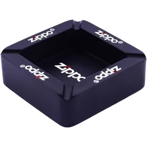 زیر سیگاری مدل BS02