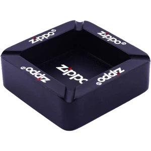 زیر سیگاری مدل BS02