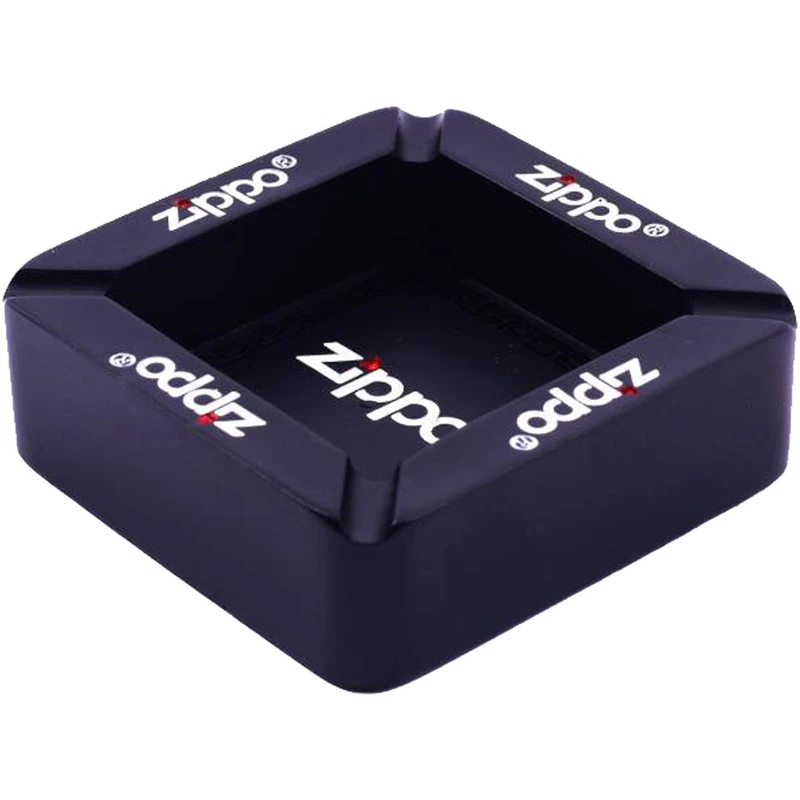 زیر سیگاری مدل BS02