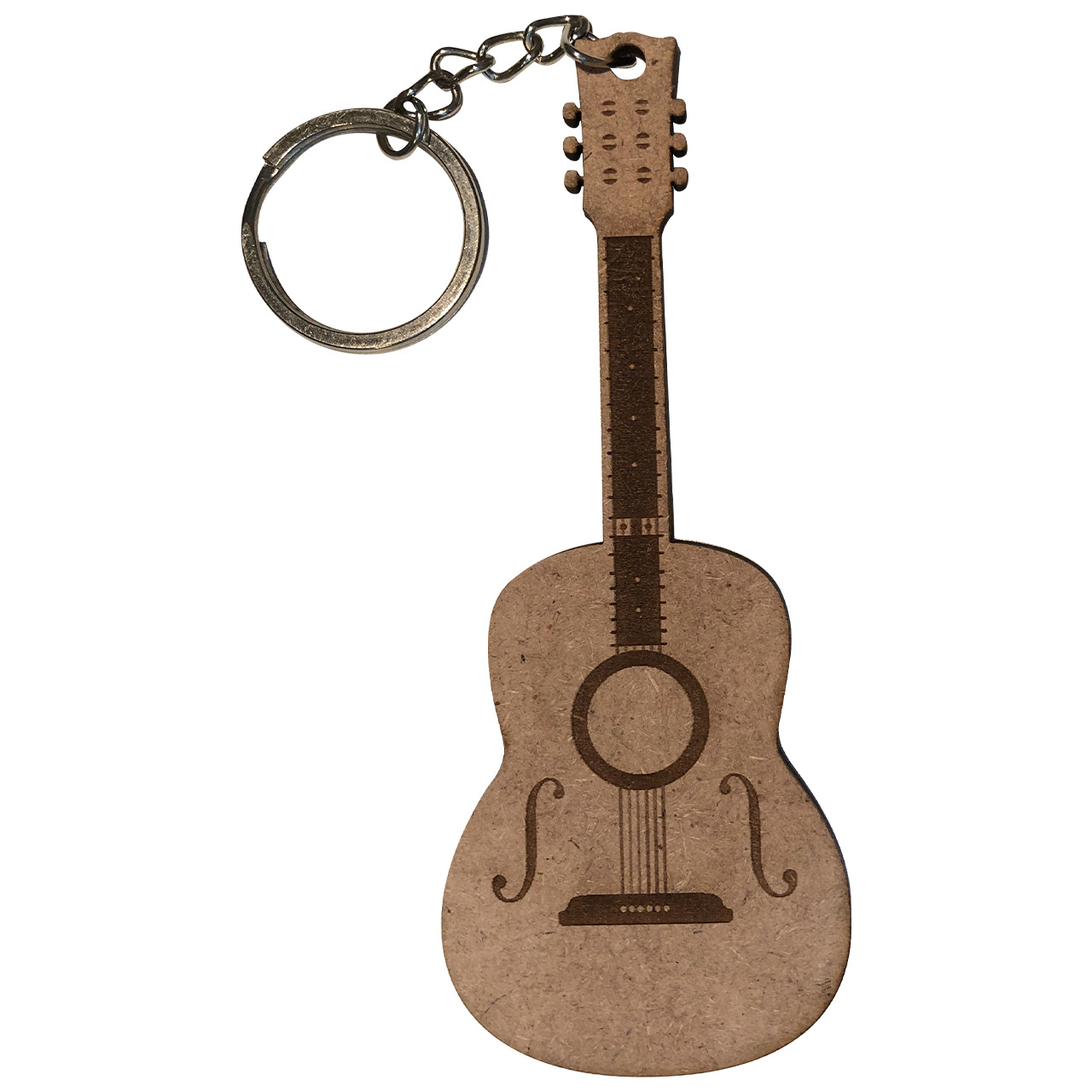 جاکلیدی طرح گیتار کد 102