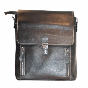 کیف رودوشی مردانه کد 04