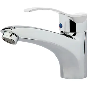 شیر روشویی اندیکا مدل A223