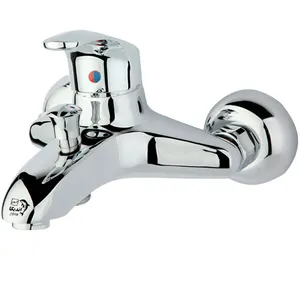 شیر حمام اندیکا مدل A231