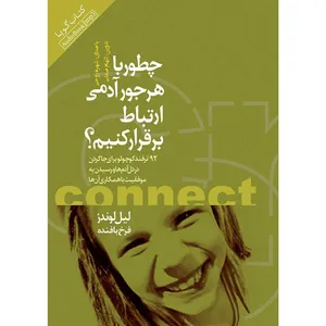 Ejdehaye Talaee How to Talk to Anyone by Leil Lowndes Audio Book