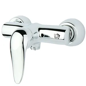 شیر سرویس بهداشتی اندیکا مدل A302