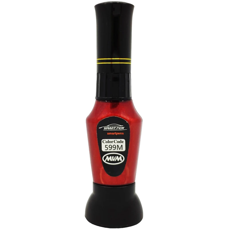 قلم خشگیر بدنه خودرو اسمارت پن مدل 599M