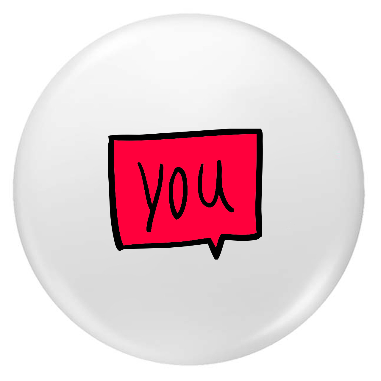 پیکسل طرح نوشته کد 20099