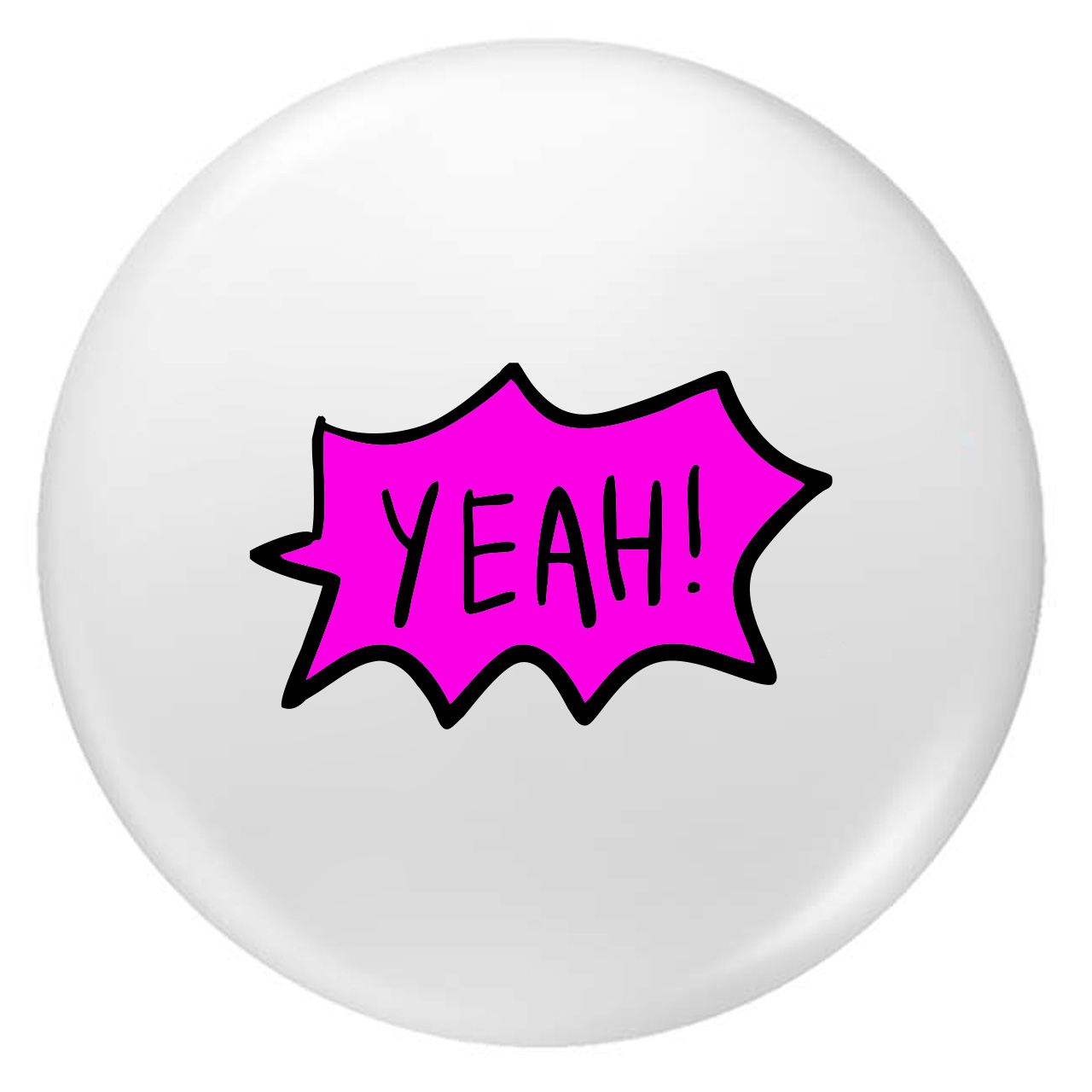 پیکسل طرح نوشته کد 20103