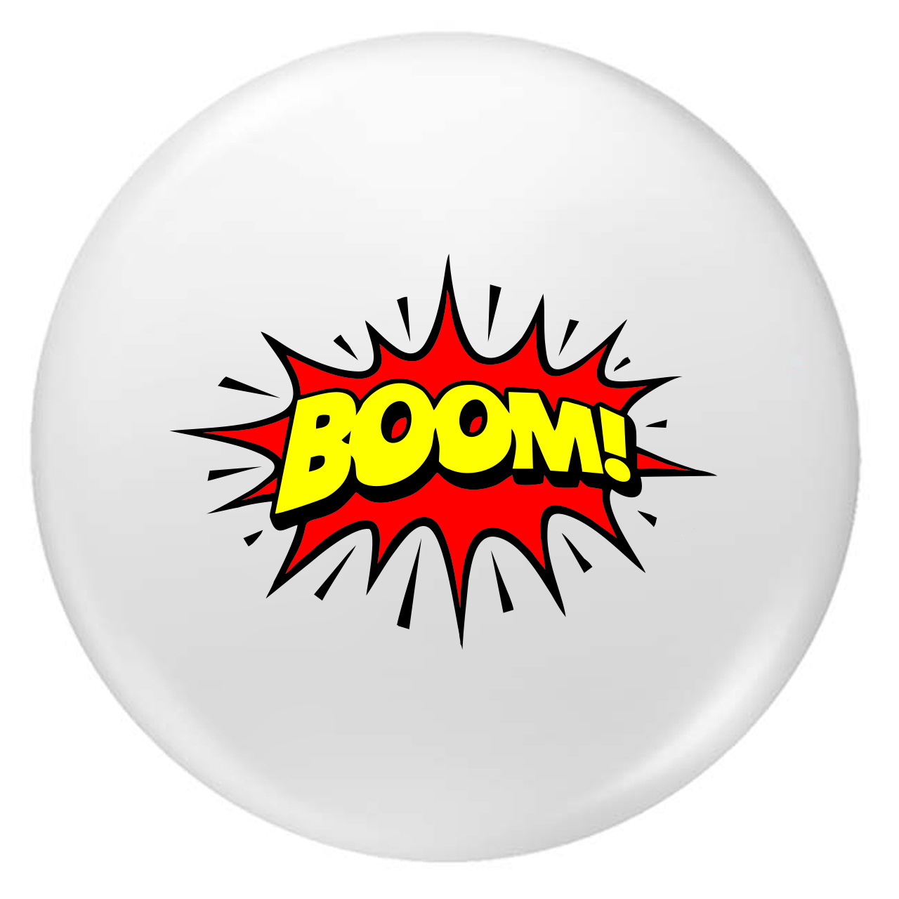 پیکسل طرح نوشته کد 20107