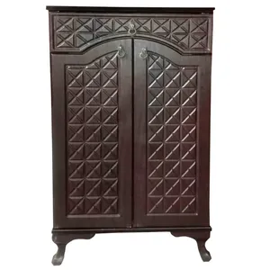 جاکفشی مدل javan 3544