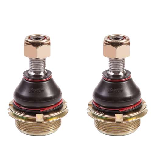 سیبک زیراکسل اس فورتی کد 1000 مناسب برای پژو 405 و سمند و پارس بسته دو عددی