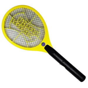 حشره کش ویداسی مدل WD-908 کد Y14
