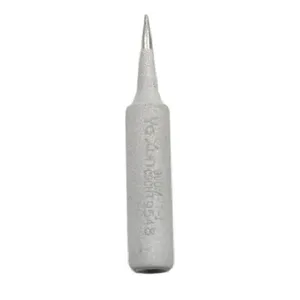 نوک هویه یاکسون مدل YX-209 900M-T-I