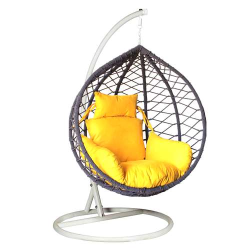 صندلی طرح تاب کد N202