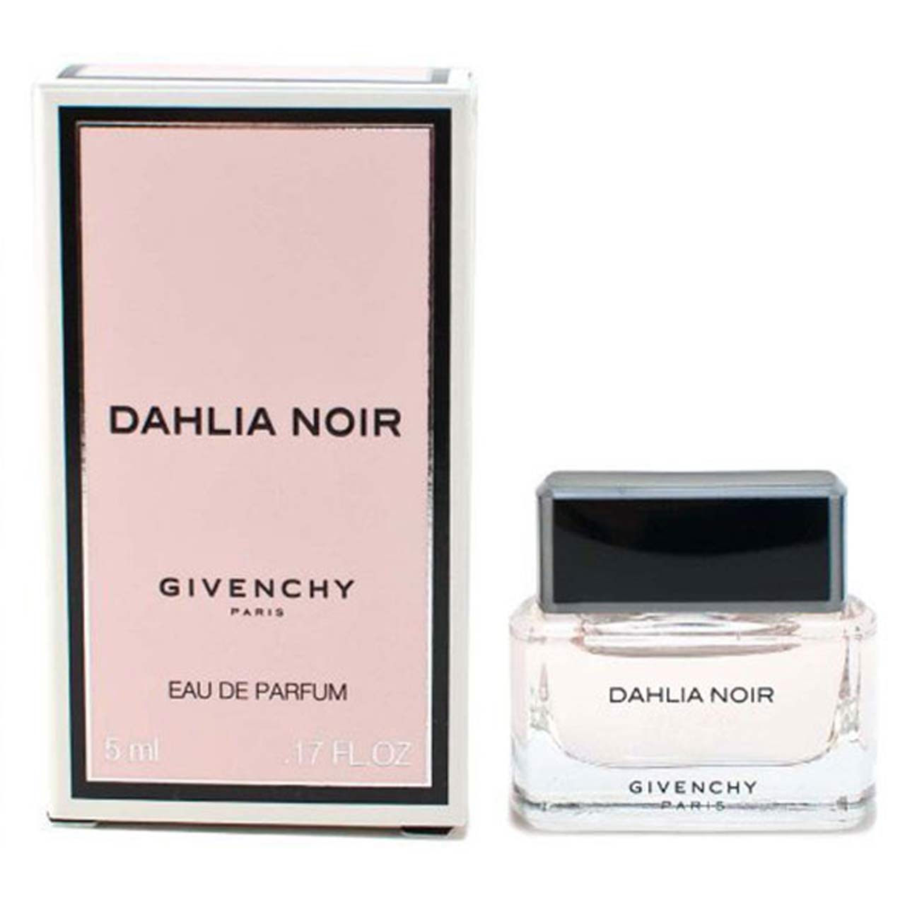 givenchy paris dahlia noir