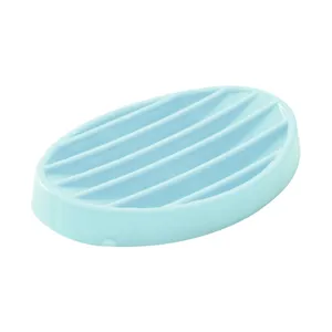 جاصابونی مدل dop-underarm-003 بسته 2 عددی