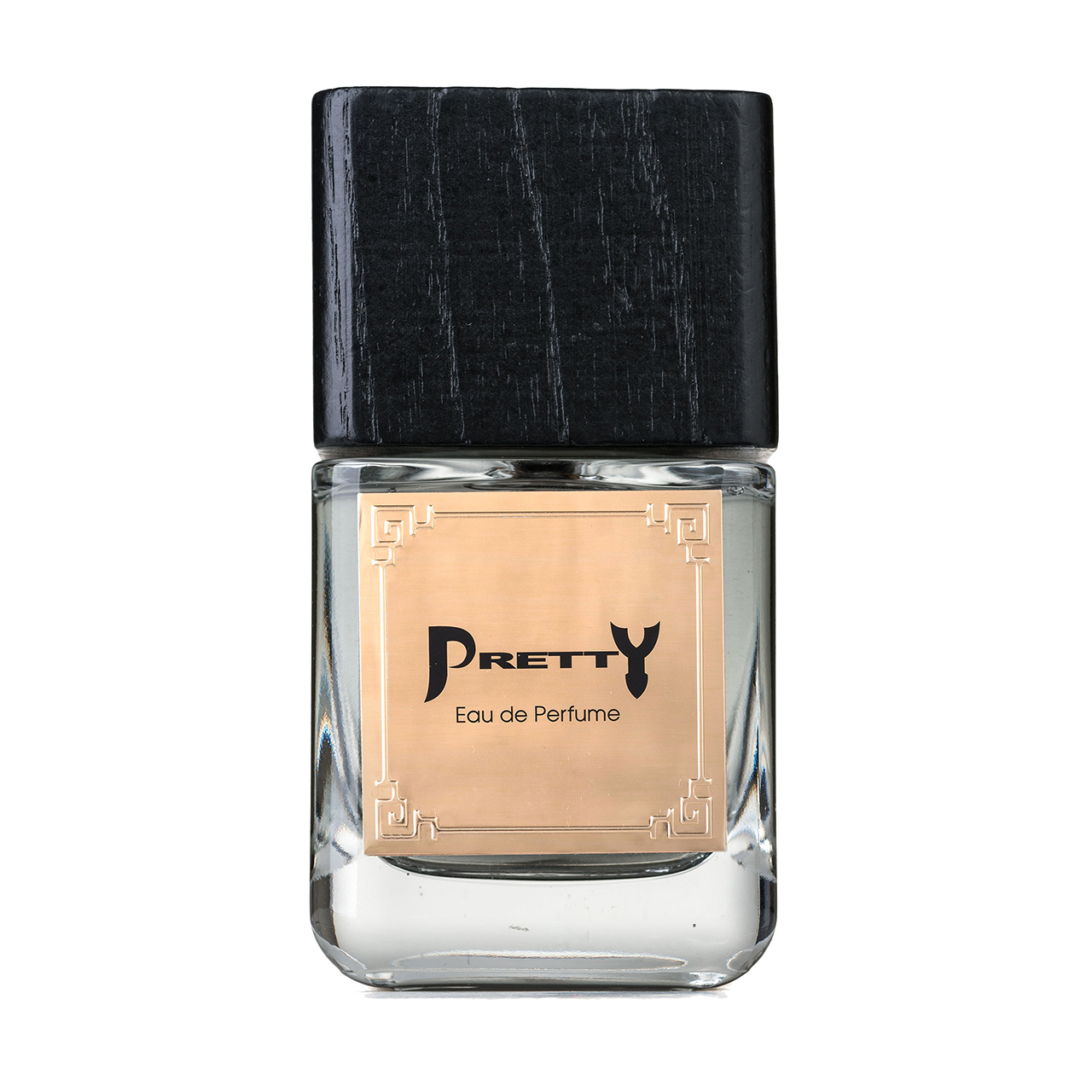 ادو پرفیوم مردانه سدیوس مدل پرتی حجم 100 میلی لیتر