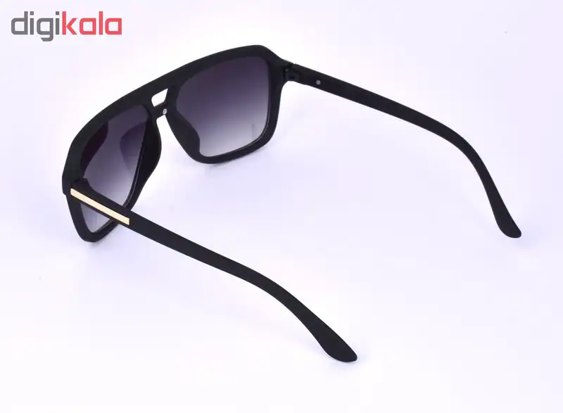 عینک آفتابی کد 4226