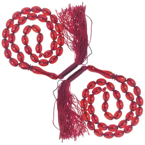 تسبیح مدل AL-S164 بسته 2 عددی