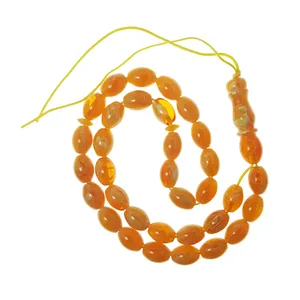 تسبیح مدل AL-S165AL