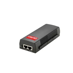 آداپتور POE نتلن مدل F101-P48