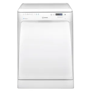 ماشین ظرفشویی ایندزیت مدل DFP 58 T 96 Z UK