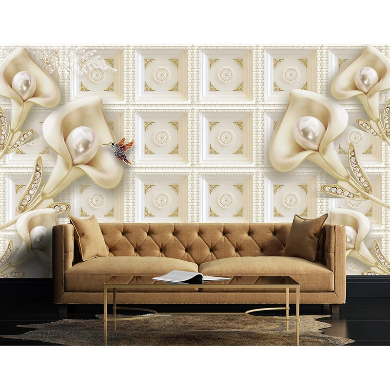 پوستر دیواری کاما کد G-3627