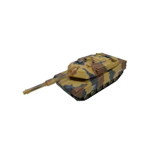 تانک بازی کد 630