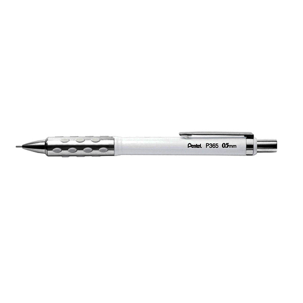 مداد نوکی 0.5 میلی متری پنتل مدل p365 کد 83144