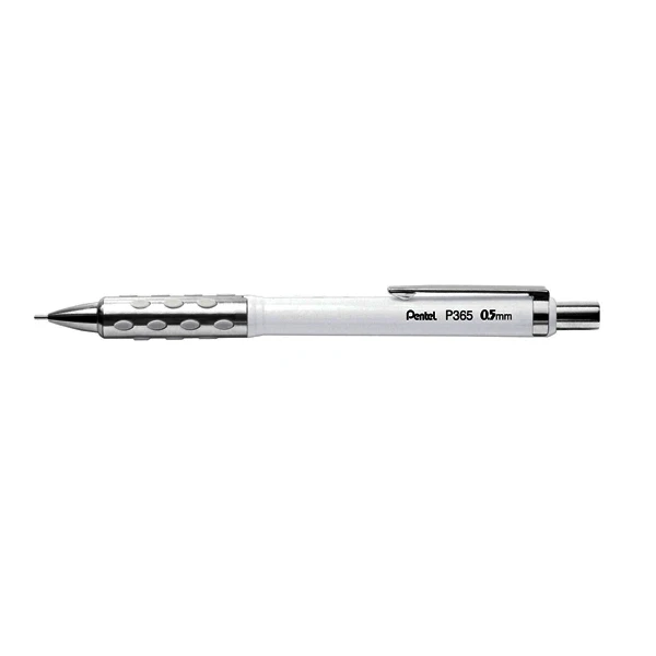 مداد نوکی 0.5 میلی متری پنتل مدل p365 کد 83144