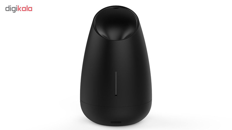 دستگاه بخور سرد مایپو مدل VASO