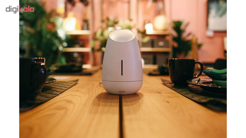 دستگاه بخور سرد مایپو مدل VASO