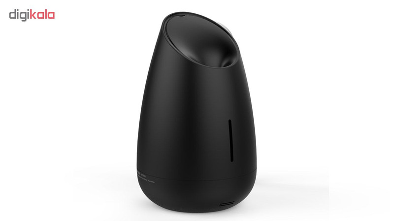 دستگاه بخور سرد مایپو مدل VASO