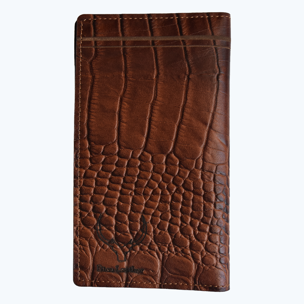 کیف پول مردانه دیان چرم کد kpk04